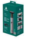 Триммер для стрижки волос inEDGE ANDIS 560584 SBT-1